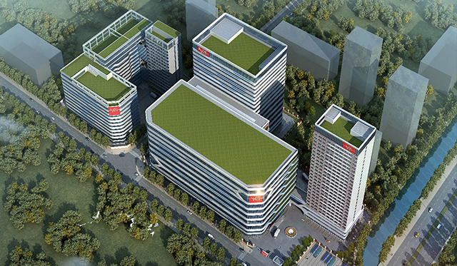 文昌市落地型科创板上市机构的简单介绍