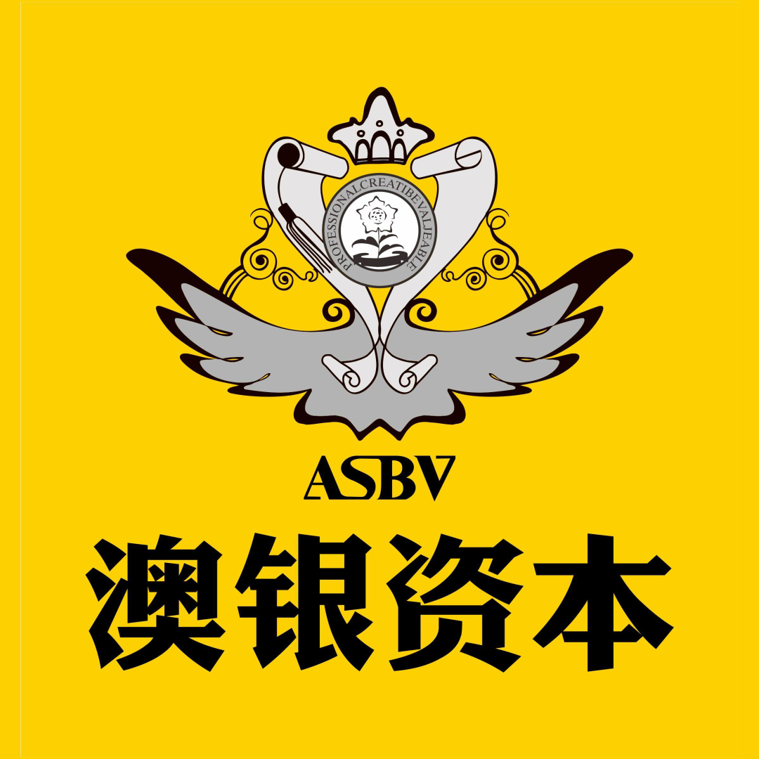 文昌市返程投资天使投资(获得天使轮投资的公司)