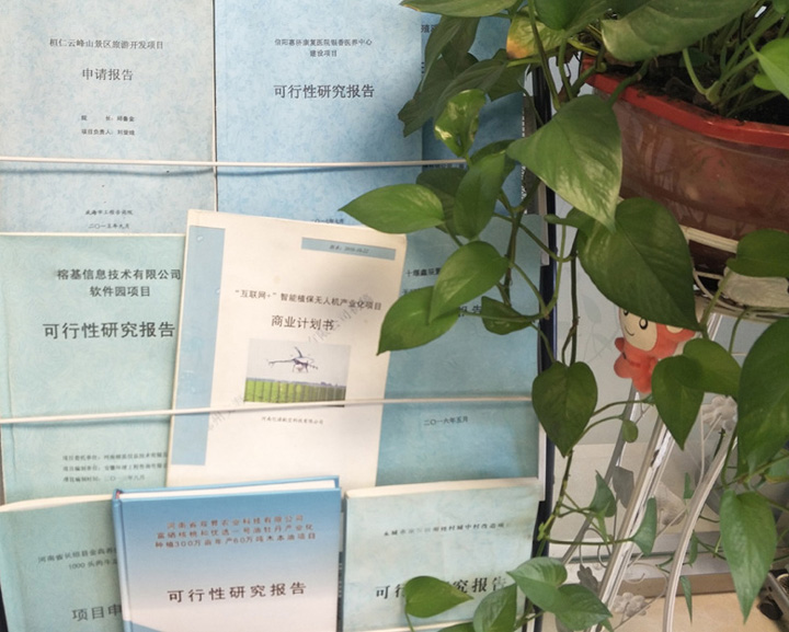 文昌市全链条建材可行性研究(全链条建材可行性研究方案)