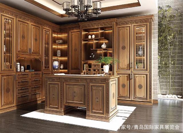 文昌市青岛家具战略咨询(青岛家具协会会员名录)