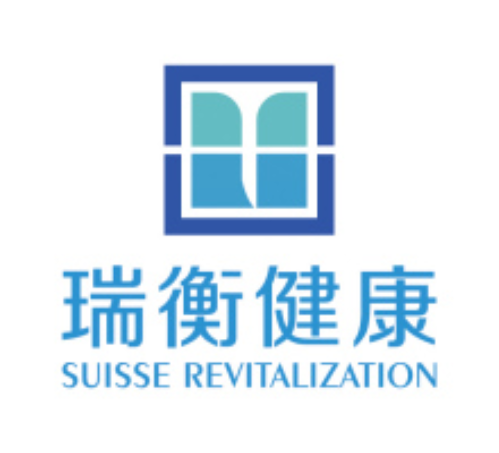 文昌市管家式投资咨询机构(管家式投资咨询机构怎么样)