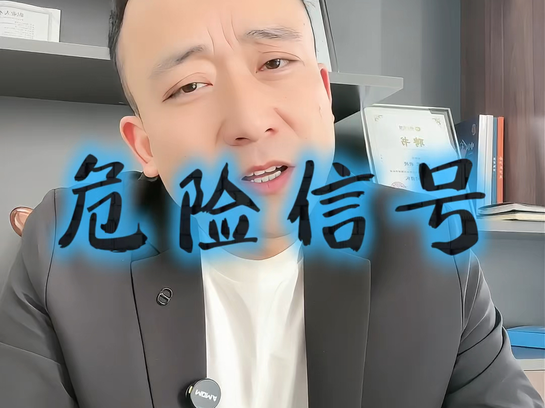 文昌市石家庄现金流管理(现金流管理是什么意思)