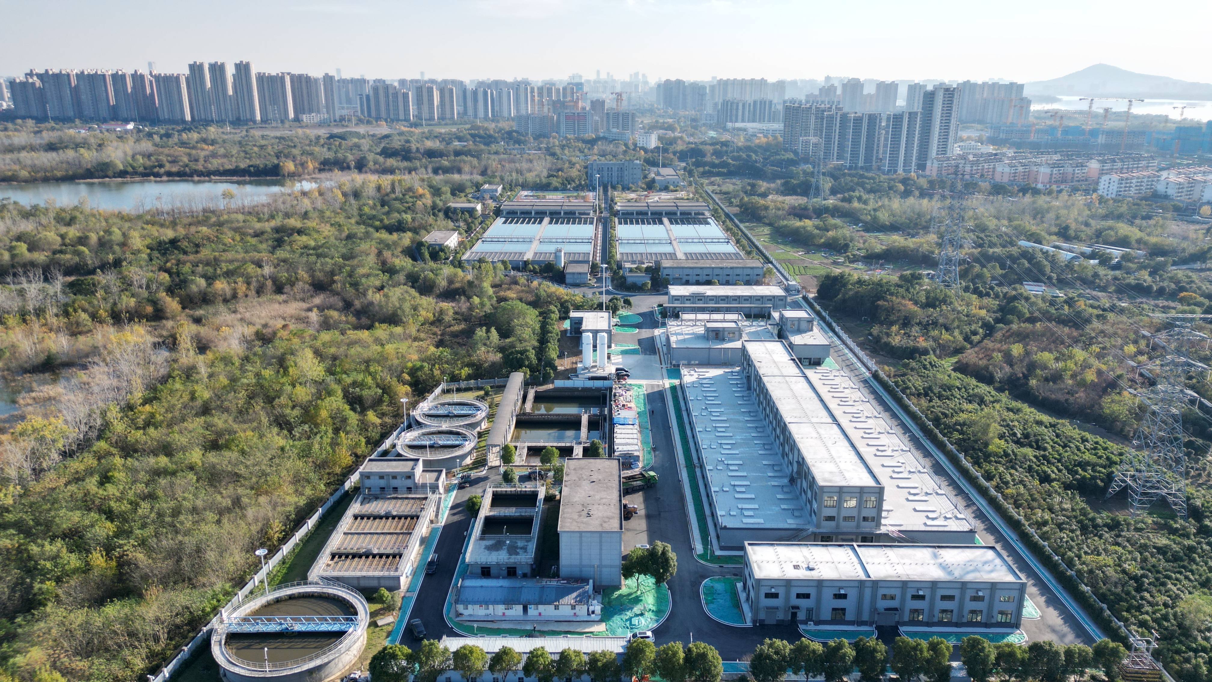 文昌市合肥专业企业价值增长(合肥市重点企业产业目录)
