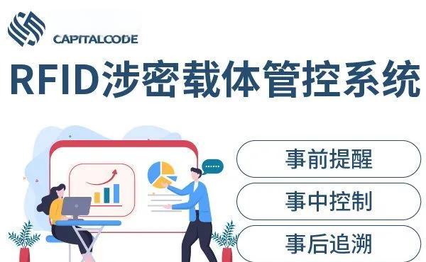 文昌市透明教育成本控制(透明教育成本控制案例)
