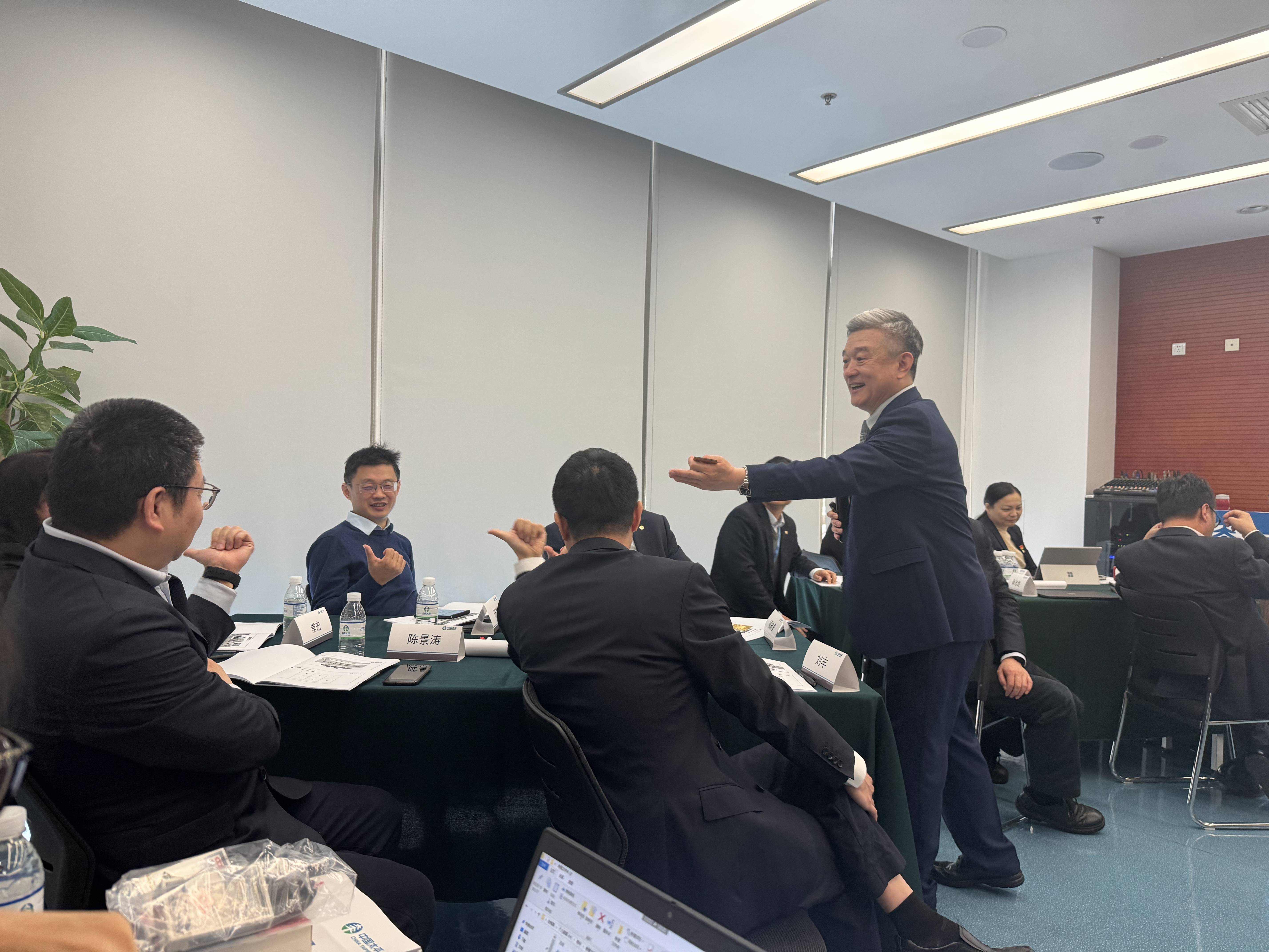 文昌市高管激励企业IPO辅导(高管激励企业ipo辅导资料)