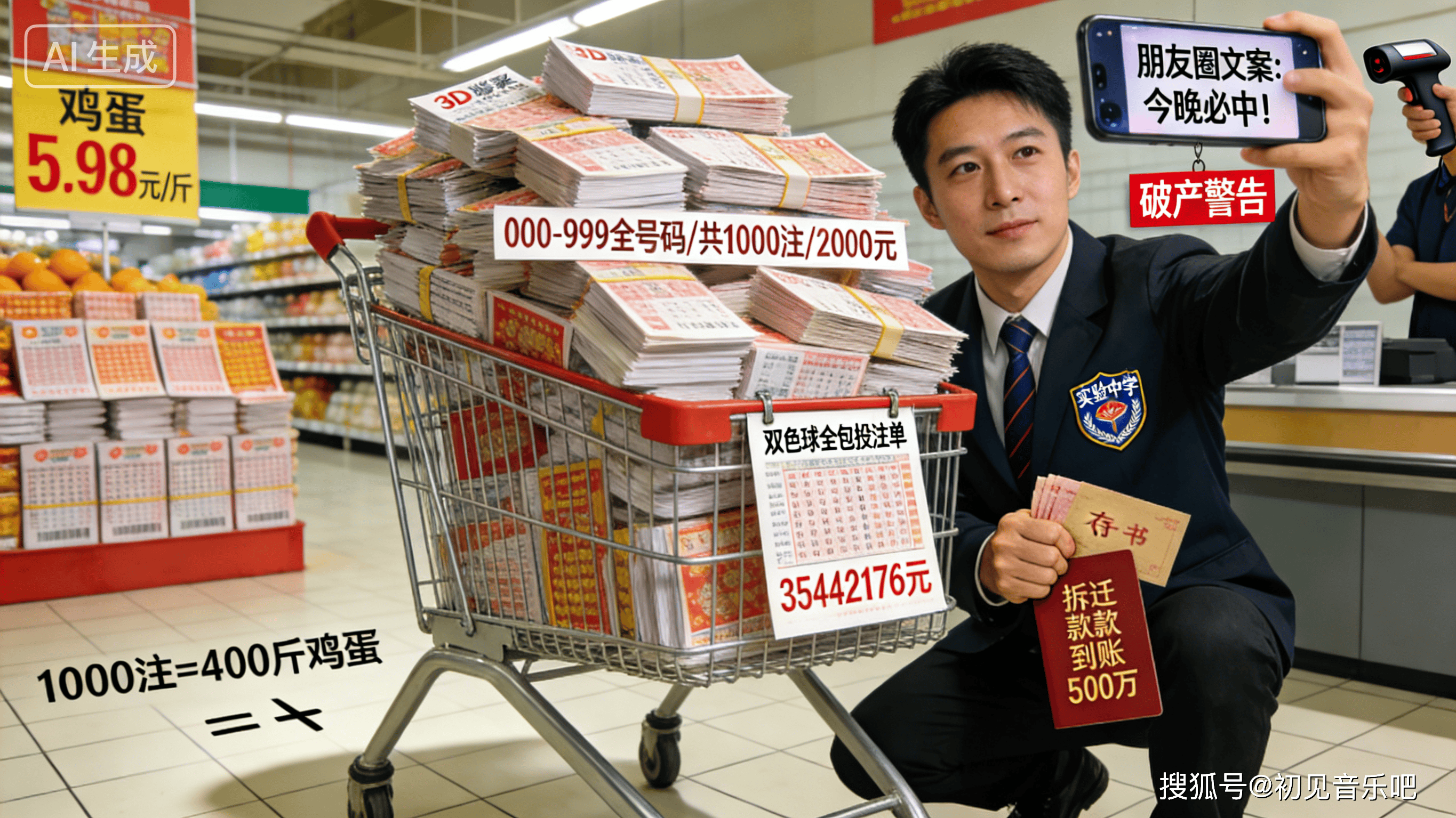 文昌市高性价比零售资产重组(高性价比零售资产重组的企业)