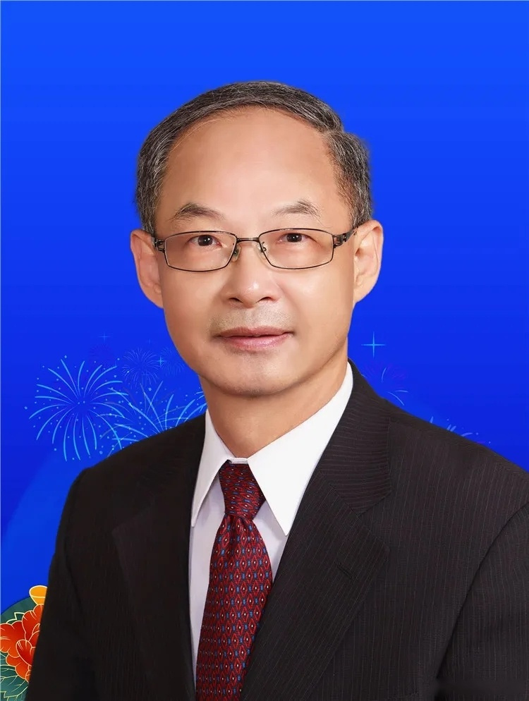 文昌市人才激励专家(人才激励管理办法)