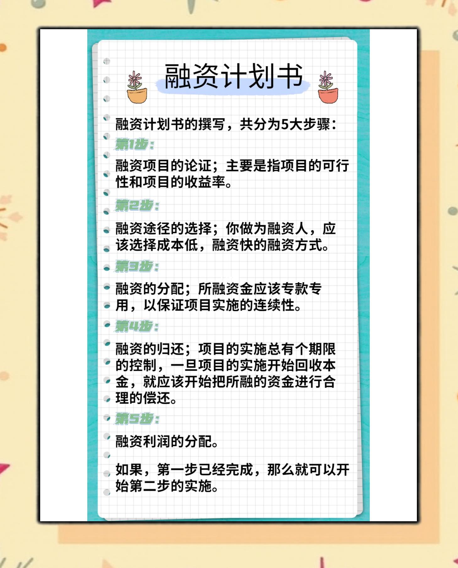 文昌市科学化资本规划(什么是科学资本技术资源)