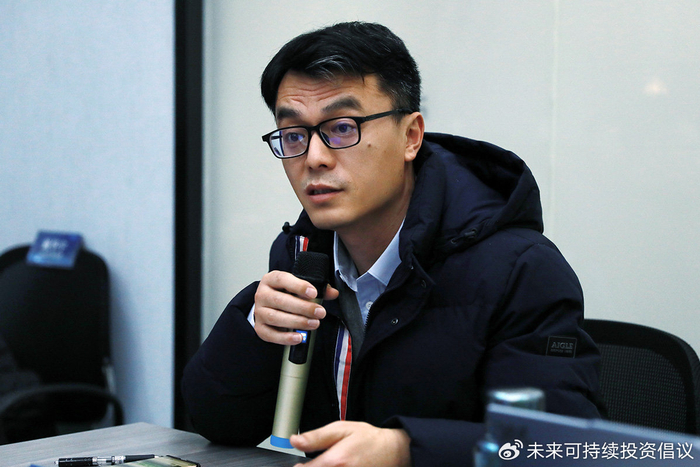 文昌市关于金牌Pre-IPO投资的信息