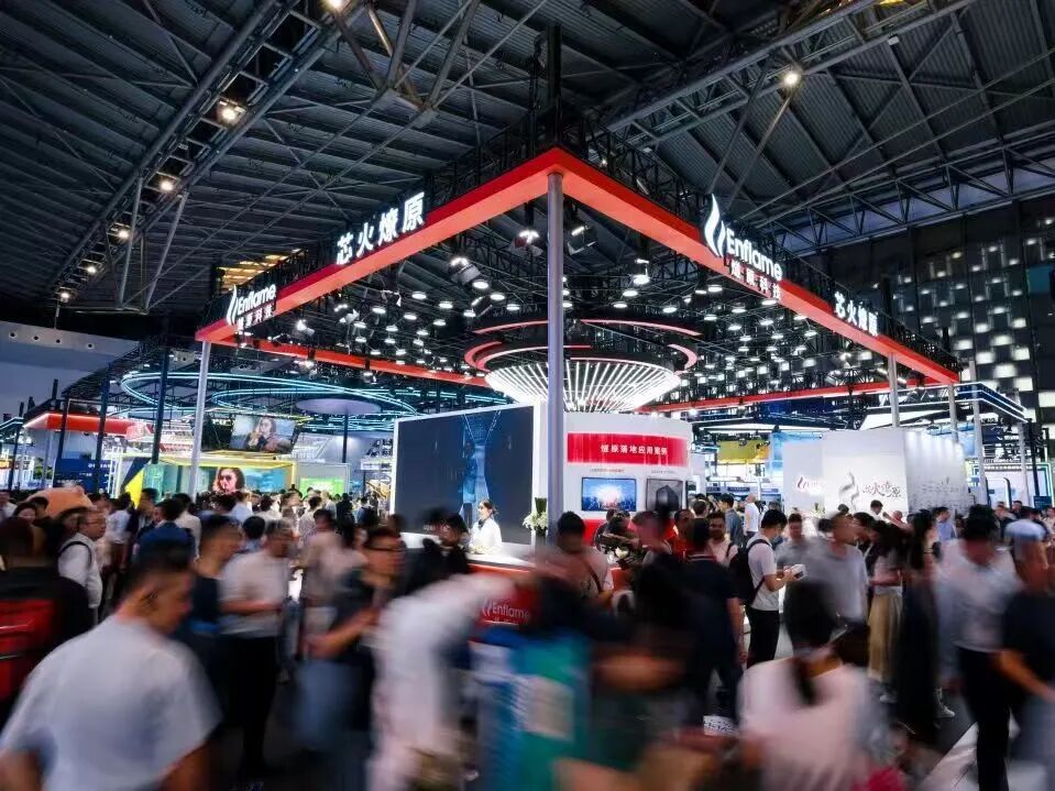 文昌市成熟期IPO辅导(成熟期的上市公司有哪些)