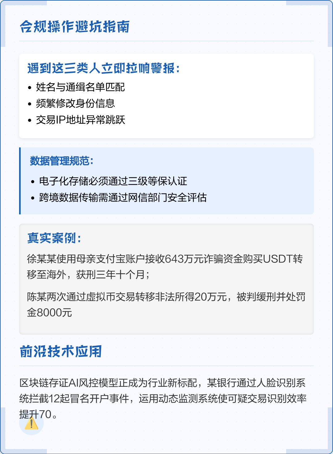 文昌市全场景合规管理(全场景合规管理是什么)