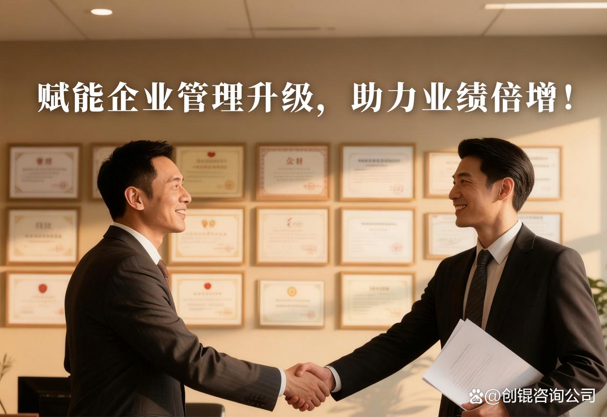 文昌市企业诊断顾问团队(企业诊断师是做什么的)
