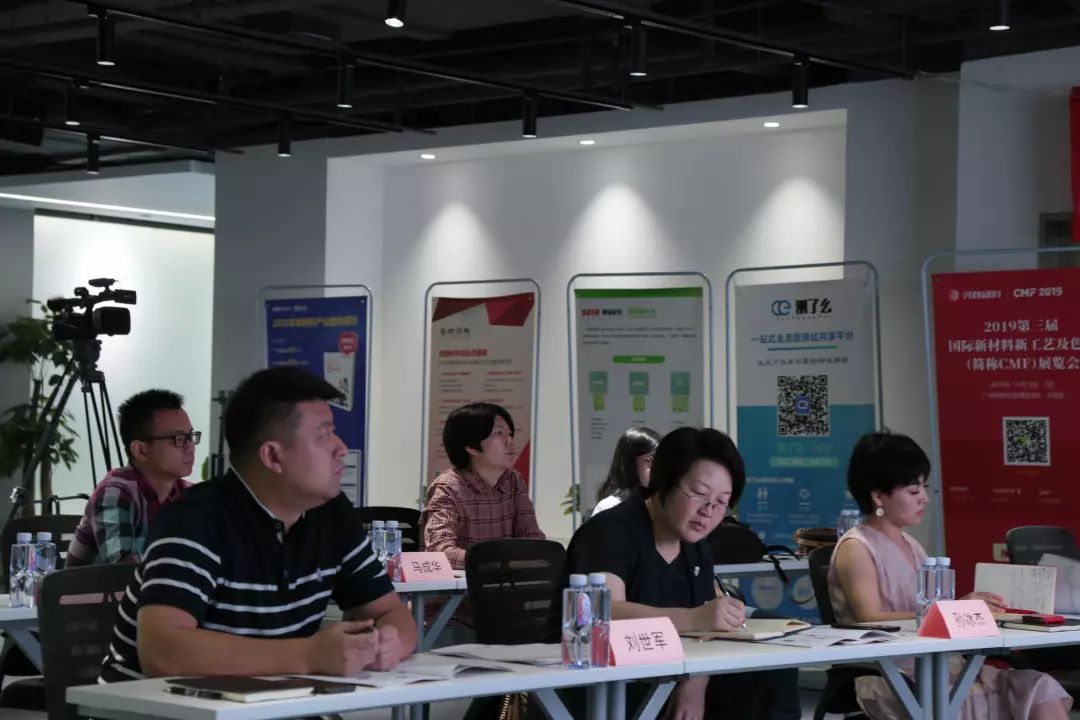 文昌市尽职调查路演辅导(尽职调查培训ppt)