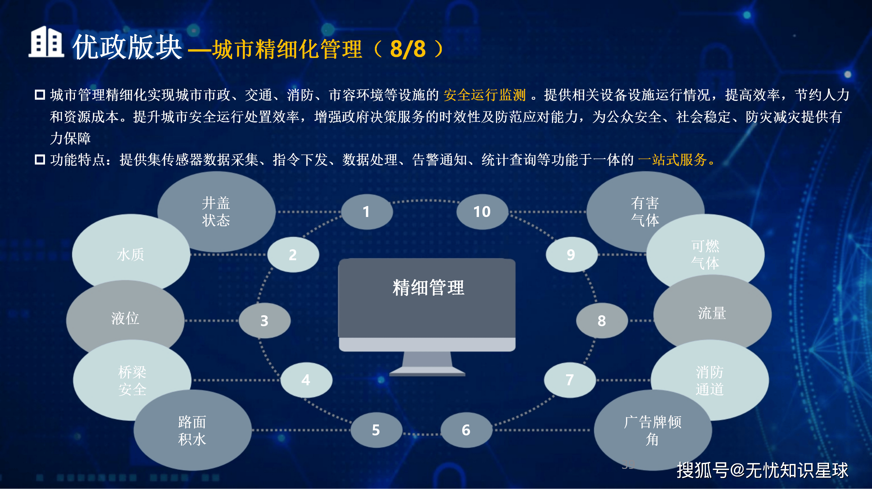 文昌市低成本通讯公司治理(通信企业成本特点有哪些)