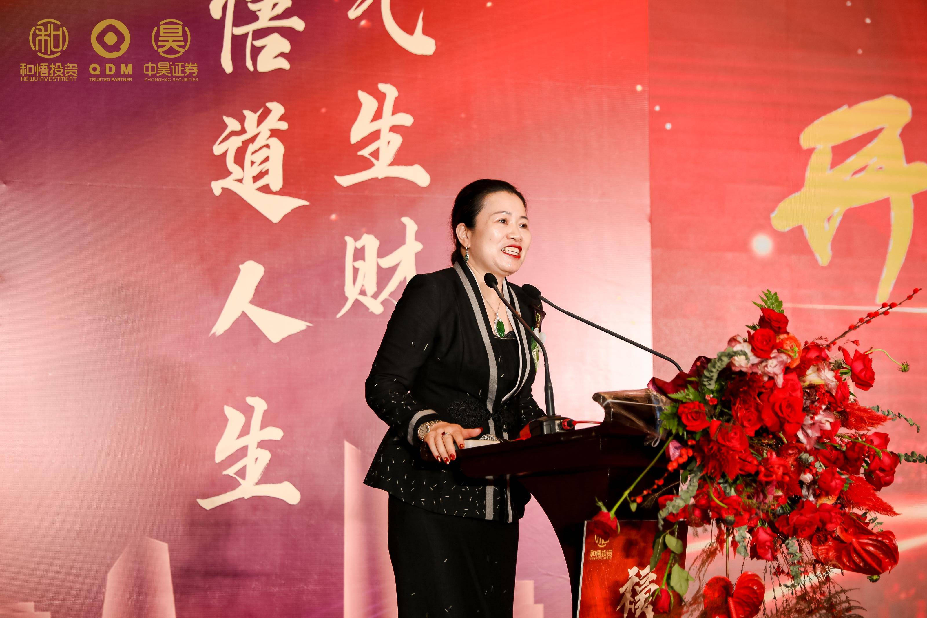 文昌市上市公司企业上市辅导(公司上市辅导是什么意思)