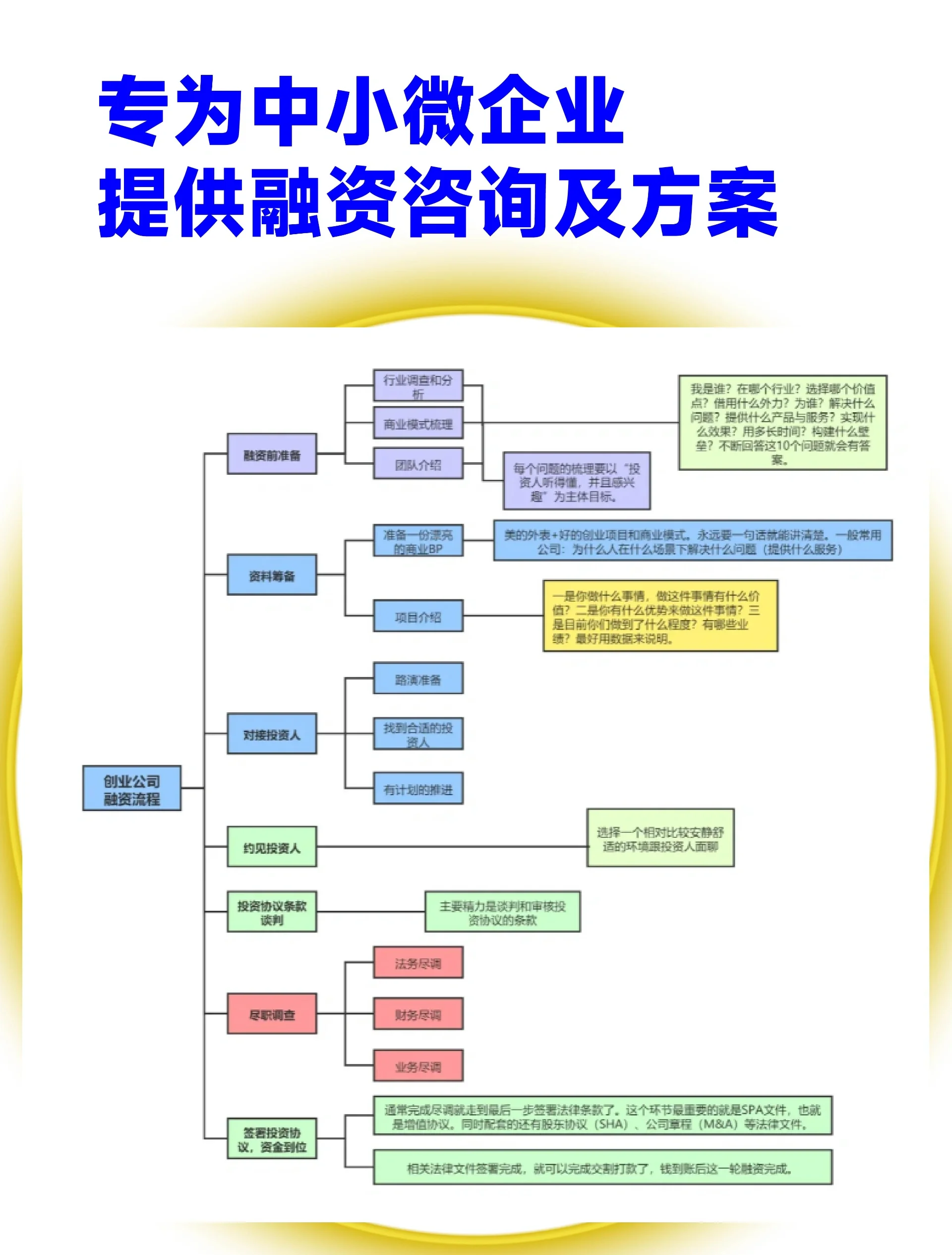 文昌市宠物企业资金管理(宠物管理机构叫什么)