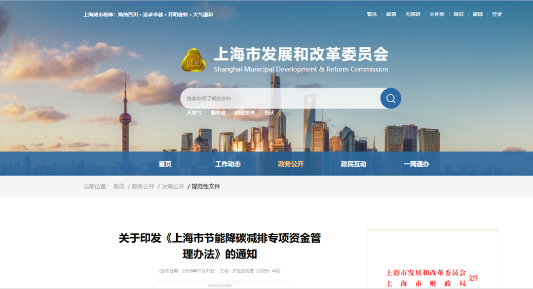 文昌市上海资金管理(中国证监会上海监督管理局)