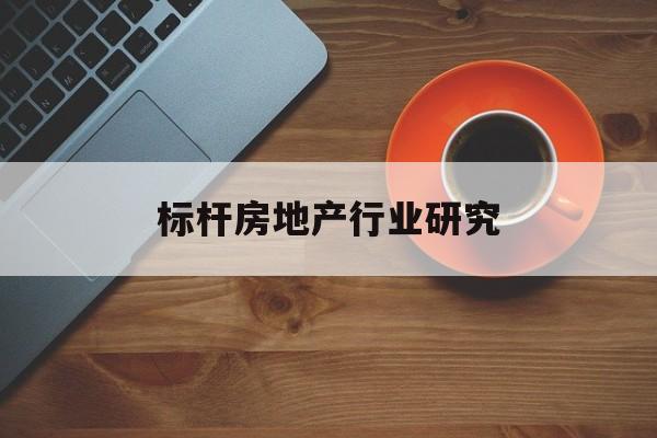 文昌市标杆房地产行业研究(房地产领域的标杆人物)